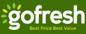 GoFresh